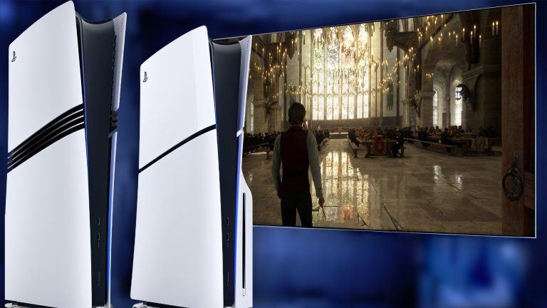 Digital Foundry confirmed: PlayStation 5 and PS5 Pro have prevalent VRR stuttering problems